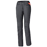 Held Ladies San Diego Denim Jeans - Black