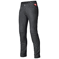 Held San Diego Kids Denim Jeans - Black