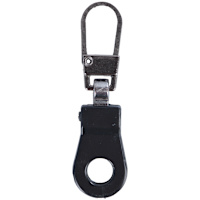 Oxford Replacement Zip Pullers