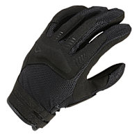 Macna Ladies Darko Gloves - Black