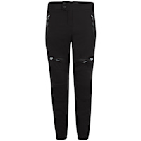 Spada Commute CE Textile Trousers - Black