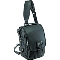 Kriega Sling Pro Messenger Bag 