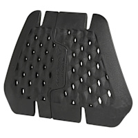 Macna Chest Protector Inserts