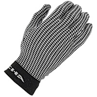 Richa All Season Underglove