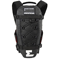 Enduristan Hurricane 15 Rucksack