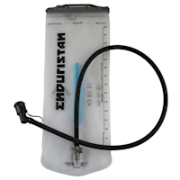 Enduristan Hydrapak HP03 Bladder