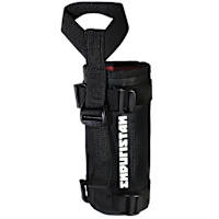 Enduristan Bottle Holster