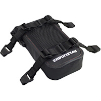 Enduristan Fender Bag - Small