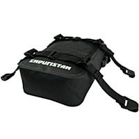 Enduristan Fender Bag - Large