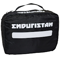 Enduristan Small Parts Organiser