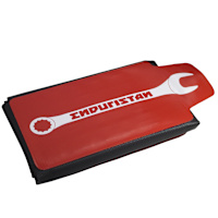 Enduristan Tool Pack Roll