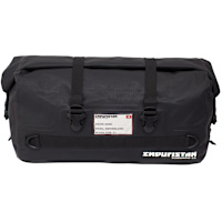 Enduristan Tornado Mk2 Pack Sack - Small