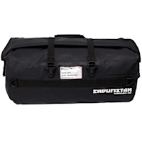 Enduristan Tornado Mk2 Pack Sack - Medium