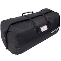 Enduristan Tornado Mk2 Pack Sack - Large