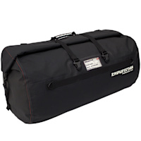 Enduristan Tornado Mk2 Pack Sack - Extra Large