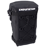 Enduristan XS Base Pack 6.5 Litre