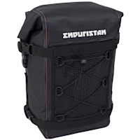 Enduristan XS Base Pack 12 Litre