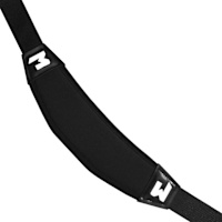 Enduristan Deluxe Shoulder Strap