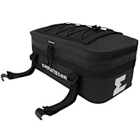 Enduristan Pannier Topper - Small
