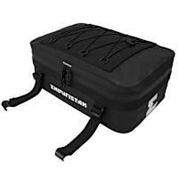 Enduristan Pannier Topper - Large