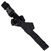 Enduristan Sandstorm Front Fastening Strap