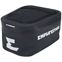 Enduristan Rally Pack 3.5L