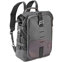 Givi CRM101 Corium Range Saddle Bag / Rucksack - 18 Litre