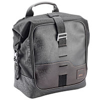 Givi CRM102 Corium Range Side Bag - 16 Litre