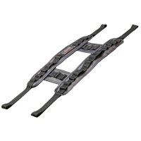 Givi CRM105 Corium Range Saddle Strap