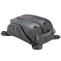 Givi CRM103 Corium Range Tank Bag - 8 Litre
