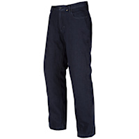 Klim K Fifty 1 Denim Jeans - Stealth Blue