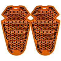 Merlin D3O Ghost Knee / Elbow Armour