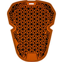 Merlin D3O Ghost Shoulder / Hip Armour