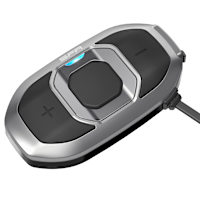 SENA SFR Bluetooth Headset