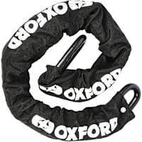 Oxford 22mm Beast Chain