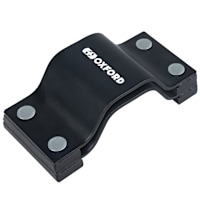 Oxford Beast Ground Anchor