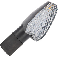 Oxford Premium Indicators - Signal 7