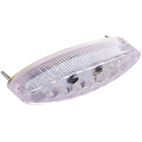 Oxford Eyeshot Tail Light