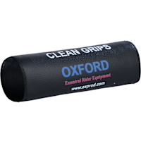 Oxford Clean Grips