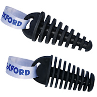 Oxford Exhaust Bung