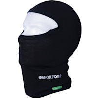Oxford Cotton - Balaclava