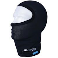 Oxford CoolMax - Balaclava