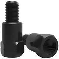 Oxford Mirror Adaptors