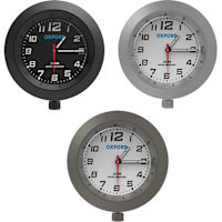 Oxford Analogue Clock