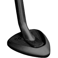 Oxford Magni Mate Stand Support