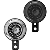 Oxford 12V Horn