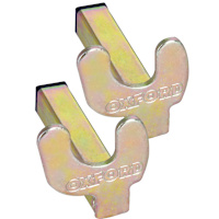 Oxford Paddock Stand Bobbins Forks