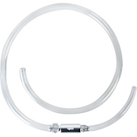 Oxford Solo Brake Bleeding Kit