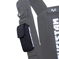 Enduristan Energy Pack