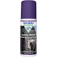 Nikwax Glove Proof - 125ml